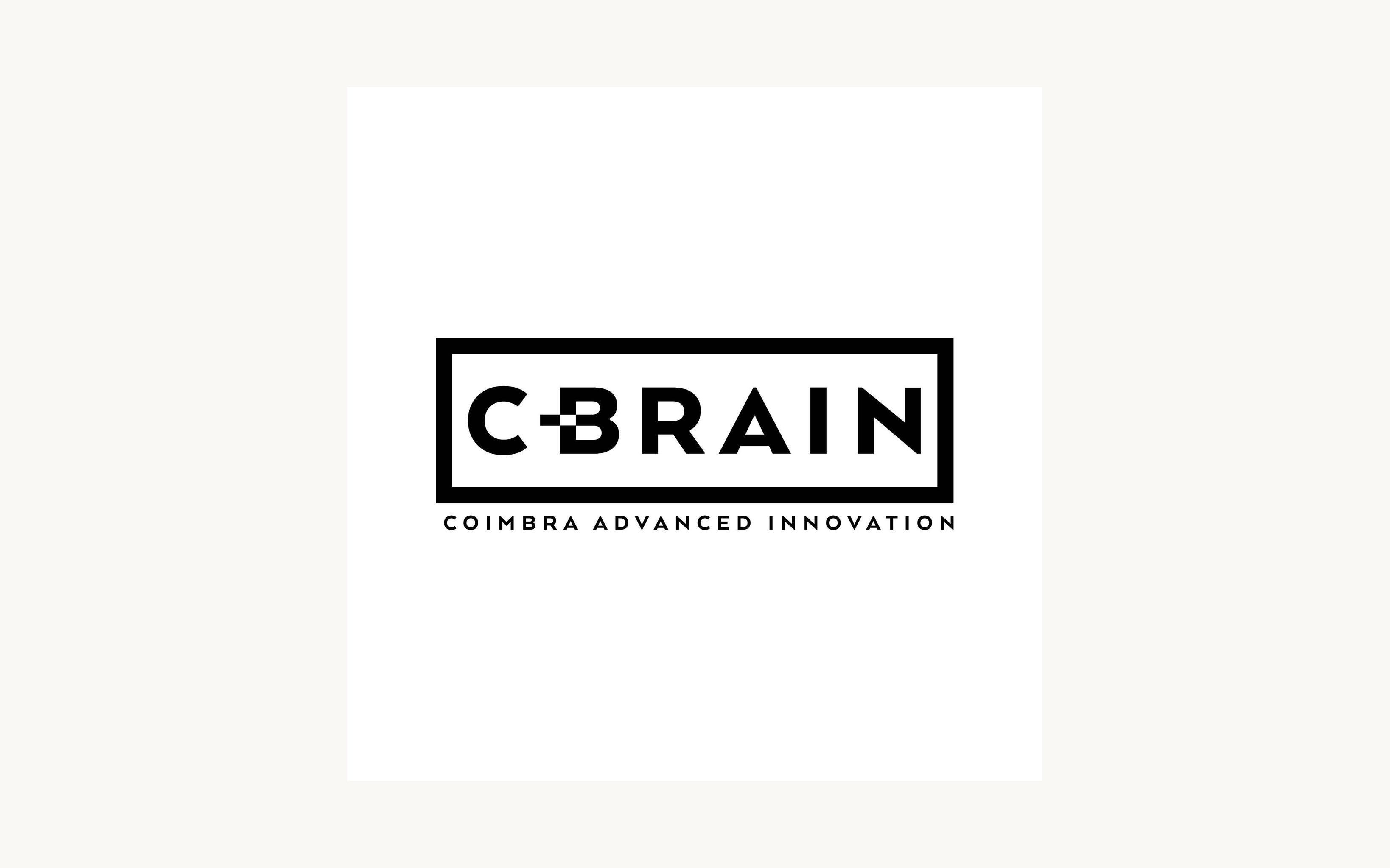 CBRAIN fab lab